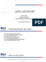 Bengkel Microbit (1)