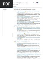 Suporte, Ajuda e Tutoriais Para Microsoft Office Outlook