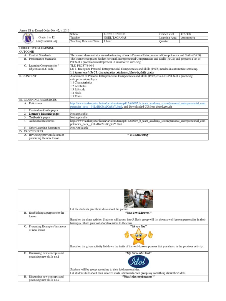 importance-of-pecs-traits-pdf-learning-entrepreneurship