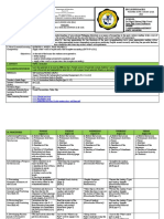 Quarter 1 Week 1 English 7