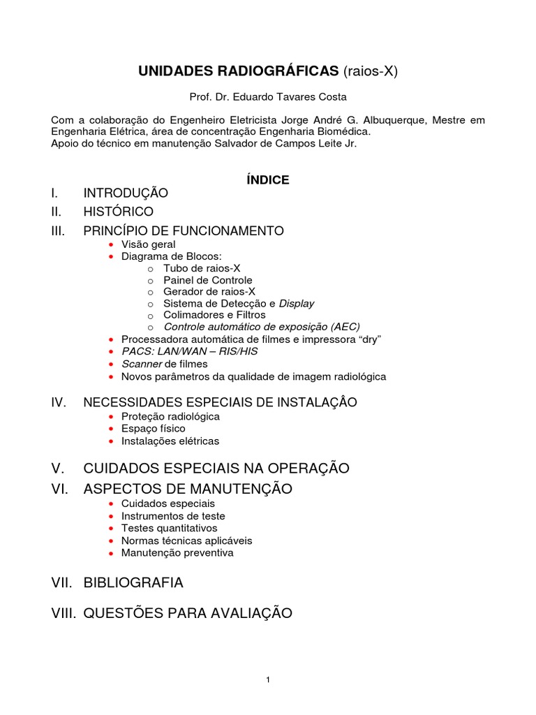 Matheus de Lima - Supervisor de operações - AeC