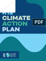 K12 ClimateActionPlan 