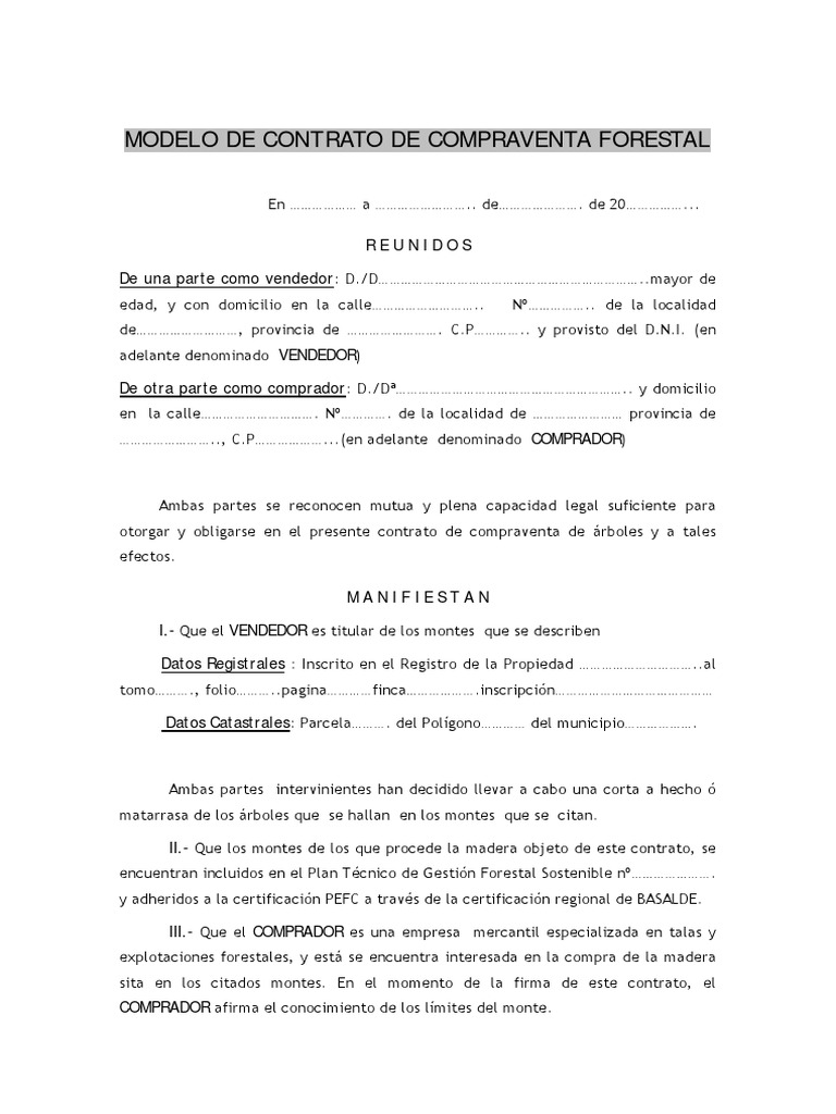 web-modelo-contrato-compraventamadera-confe-pdf