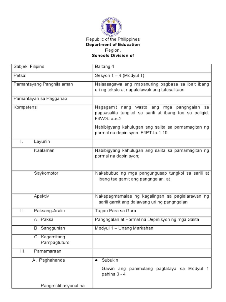 grade-4-lesson-plan-week-1-pdf