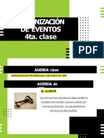 Clase 4 Oe 2022