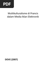 Download Multikulturalisme di Prancis dalam Media Iklan Elektronik by Rizqa Mio Ridina SN60041894 doc pdf