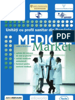 Medical Market 2010