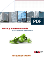 S01.s1 Micro y Macroeconomia