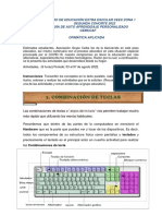 Guía-04 Ofimática Aplicada 2da Cohorte 2022