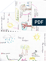 Tarea de Biología