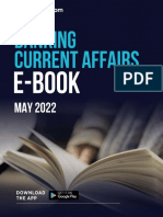 Banking Current Affairs May 2022 4c79f0b2