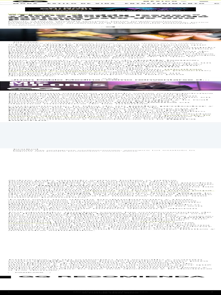 daddy-issues-qu-significa-y-por-qu-no-debemos-burlarnos-gq-pdf