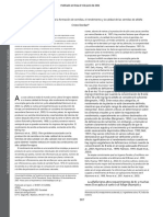 Documento Alfalfa Traducido