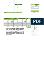 Mico Lab2 Biostats