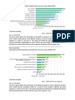 Analysing Reports of BlackBerry