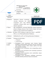 Sop-Pertemuan-Tinjauan-Manajemen 2