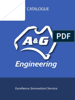 Ag Engineering Products 2017