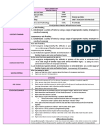 1. UNIT 7  READING (2)