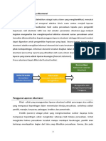 Modul 1 Dasar Dasar Akuntan Pengertian Akuntansi