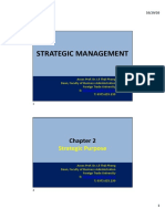 Chapter 2 16.8.2020 Strategic Purpose