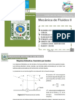 Clase 3 y 4 12.2021 Fluidos 2