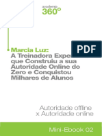 Marcialuz Ebook02