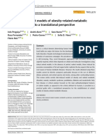 2020_ObesRev_Diet-inducedrodentmodelsofobesity-relatedmetabolicdisorders