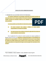 Páginas Derecho Romano 2do Parcial (1)