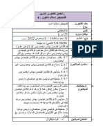 RPH PI T4 M20 Jawi