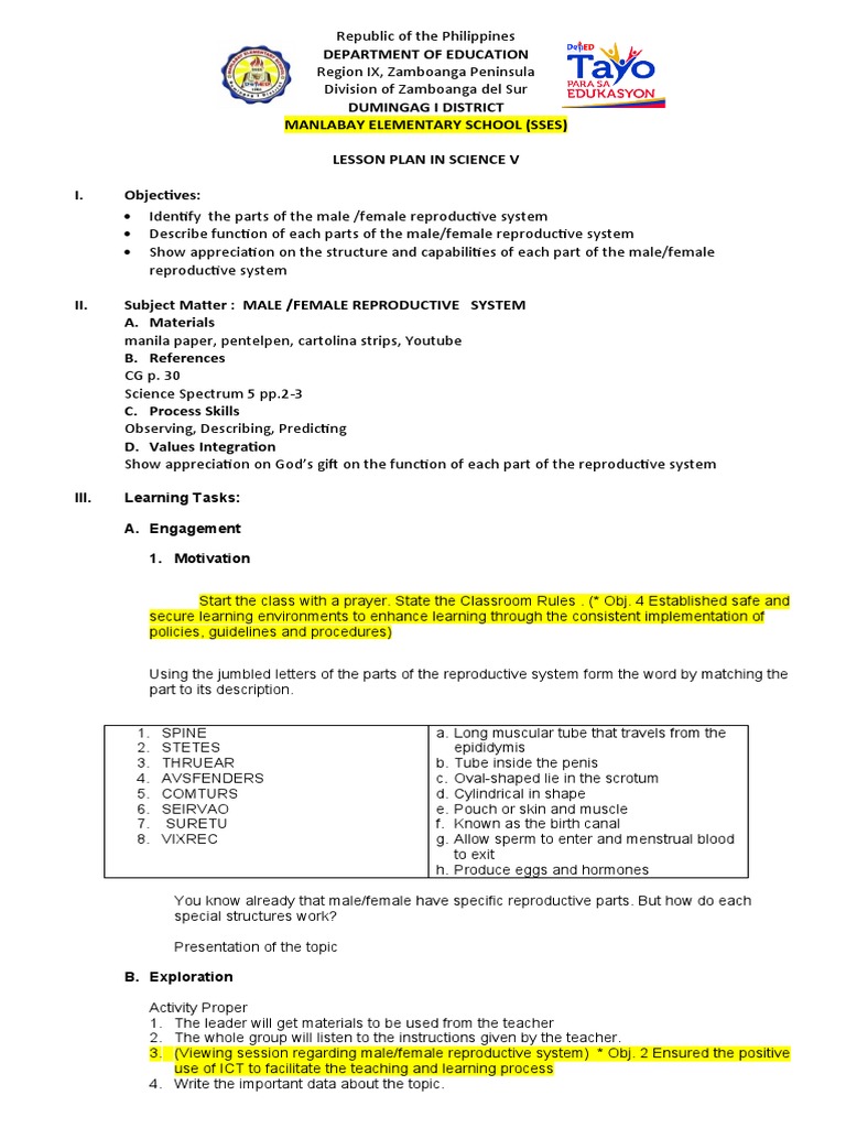 female-reproductive-system2-pdf-reproductive-system-sexual-anatomy