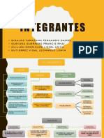 Los carbohidratos y su importancia