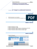Guias OpOp06 - Transporte Con Inventarios - OpOp2022