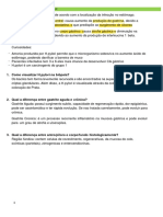 Laboratório Por Matéria PDF