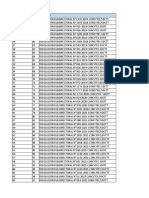 Centros Autorizados 2022 1