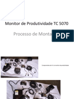 Monitor de Produtividade TC 5070 PDF