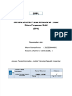 PDF SKPL Sistem Rental Mobil 2 - Compress