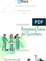 anestesia-fuera-del-quirofano-276343-downloable-1815918