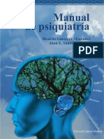 PDF Manual de Psiquiatriapdf Compress
