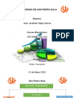 Mapa Conceptual Introduccion