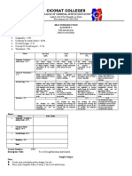 CDI7-Assignment-August-17.2022 HUFANO JOHN LLOYD E.