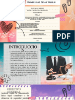 Grupo 5-Derecho Notarial y Registral