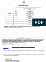 Exposiciones Macroeconomía Grupo 1