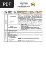 LP Lexical and Context Clues