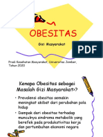 Obesitas 2020