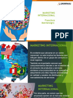 Marketing Internacional - 2022 - Uninpahu 3