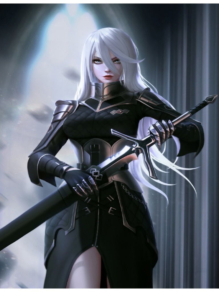 Identidad cambiaria e historia literaria en el discurso ecuatoriano sobre  la cultura, image size:768x1024