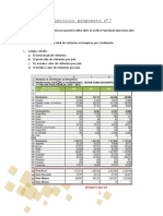 Ejercicio07