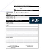 Formato de Informe de Caso Referido Por Terceros. Ied 2