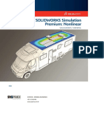 2018 - SW Simulation - Nonlinear-Desktop-Ob4j40b