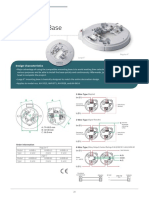 Ahmb l Ahmb 62 Catalogue